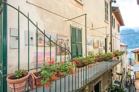 Anna & Caterina House * ヴァレンナ